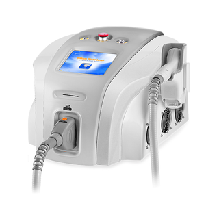 Laser diodowy 810 nm HS-810N